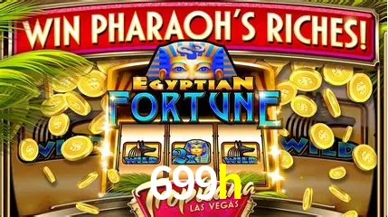 A Revolução dos Aplicativos de Jogos no 699h