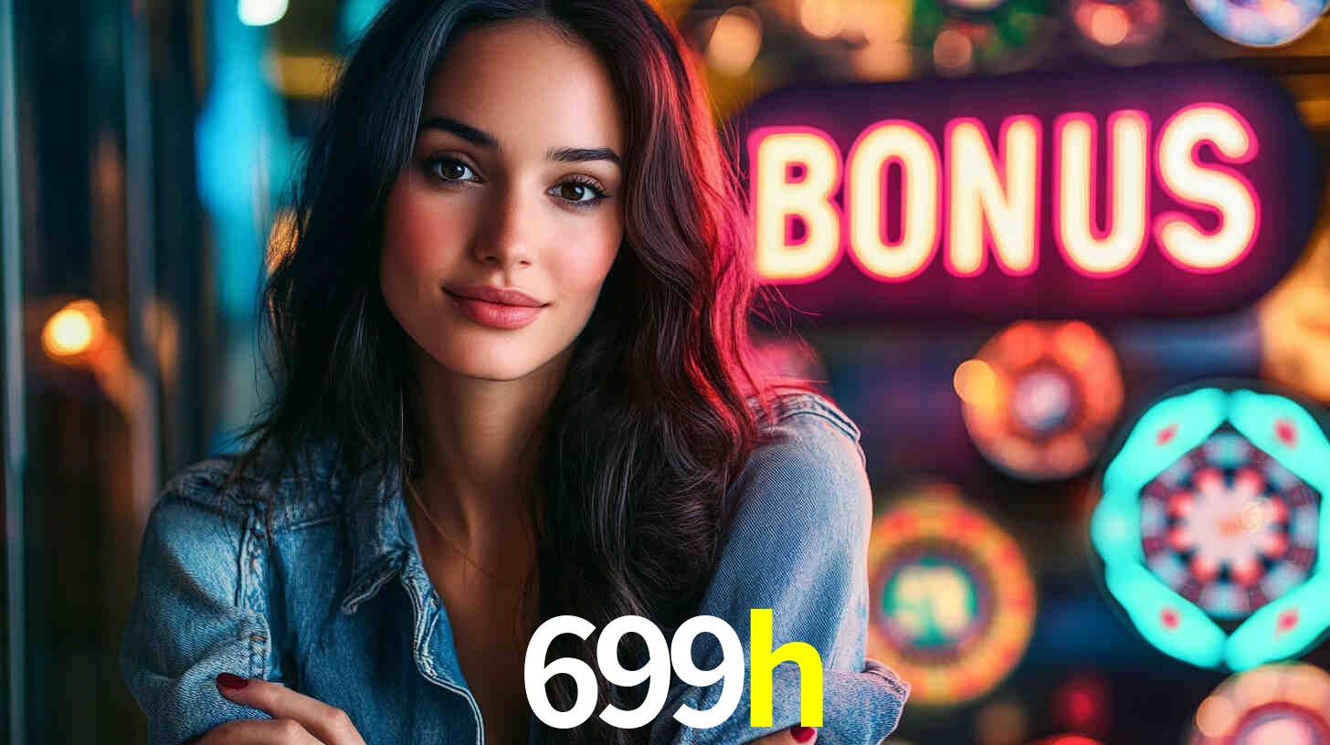 699h,699h.com