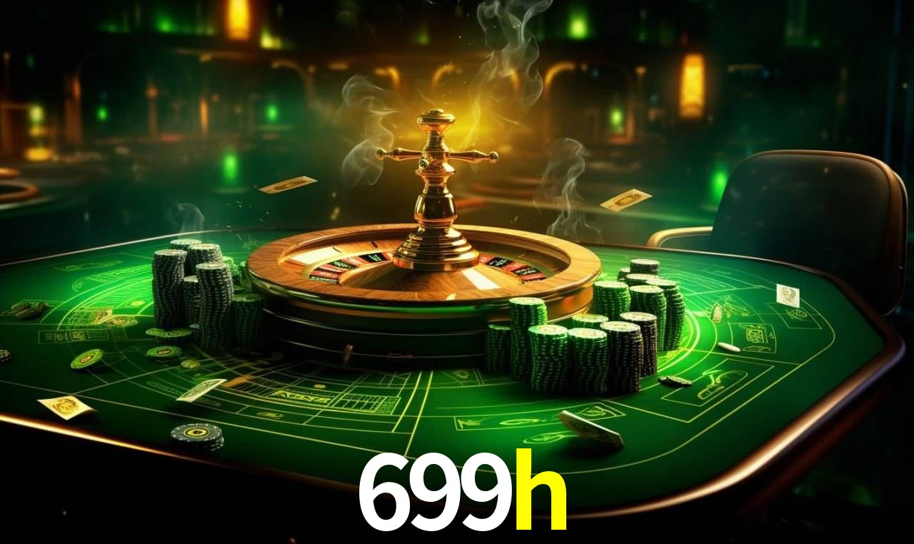Jogo Aviator 699h