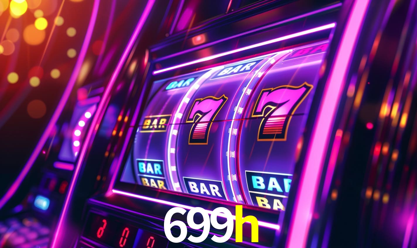 699h.com