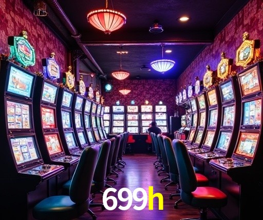 Design Responsivo 699h