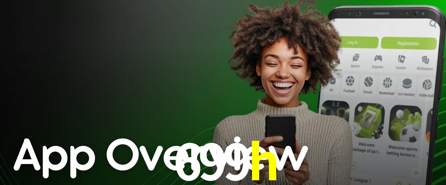 A Experiência Imersiva dos Cassinos Ao Vivo no 699h