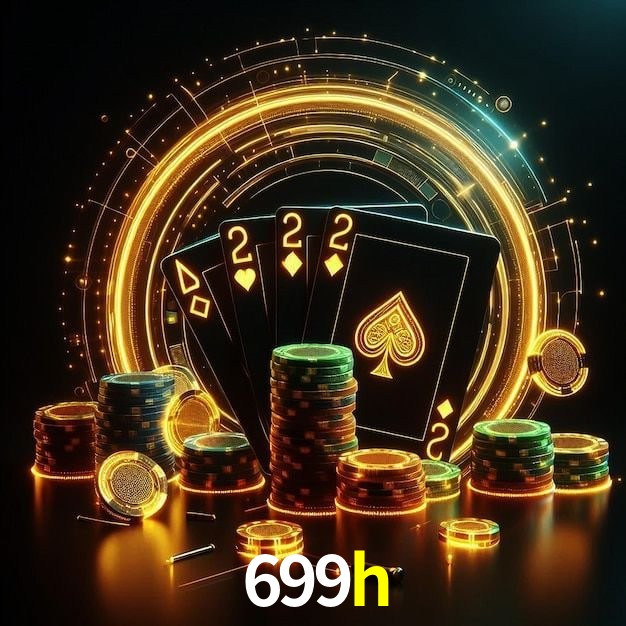 Ofertas Exclusivas 699h
