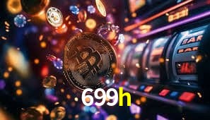 Estratégias Crash Games 699h