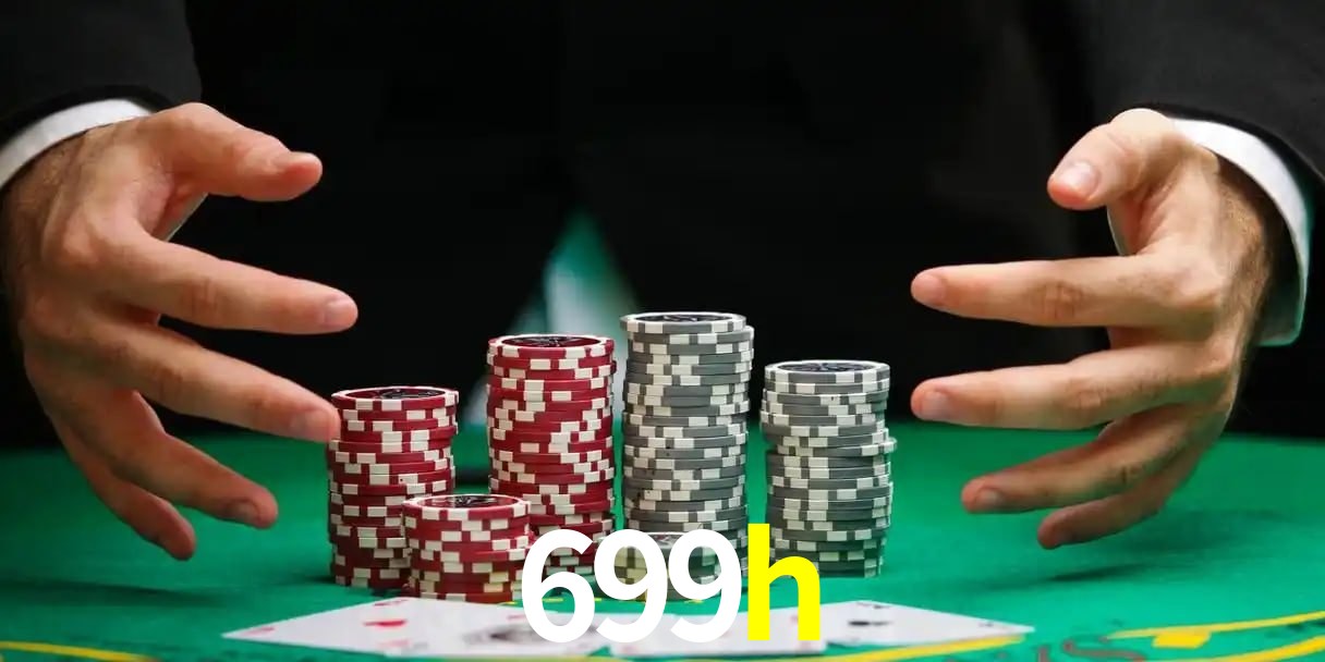 Especiais de Fim de Semana 699h