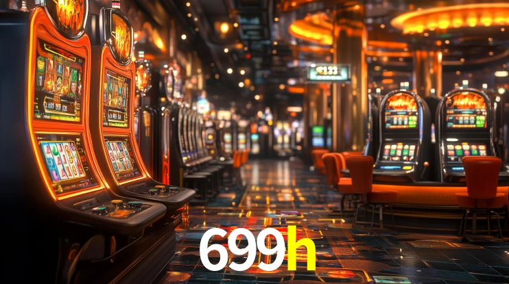 699h bet