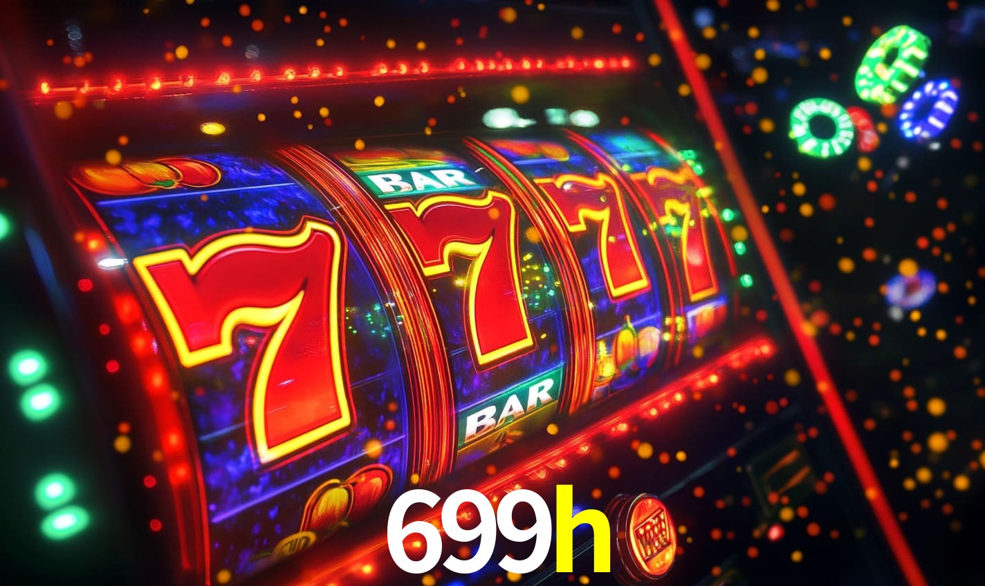 699h,699h.com