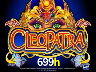 Descubra a Magia dos Jogos de Arcade no 699h