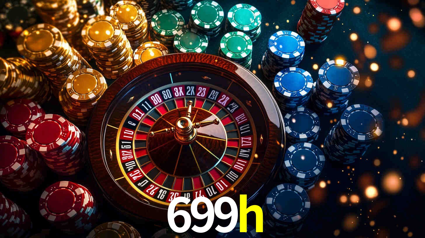 Bônus Diários 699h