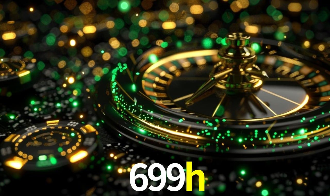 Sistemas de Segurança 699h