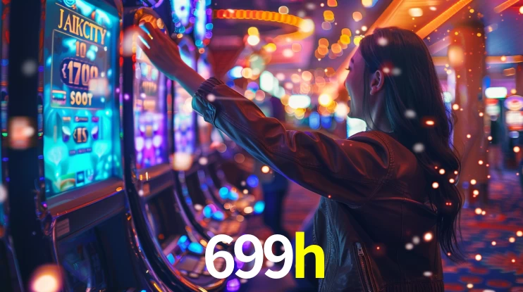 699h,699h.com