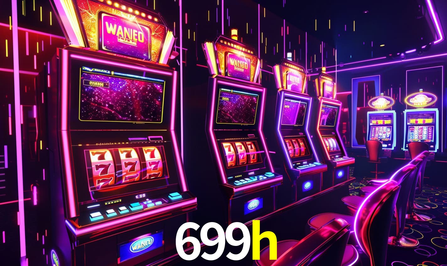 PIX Instantâneo 699h