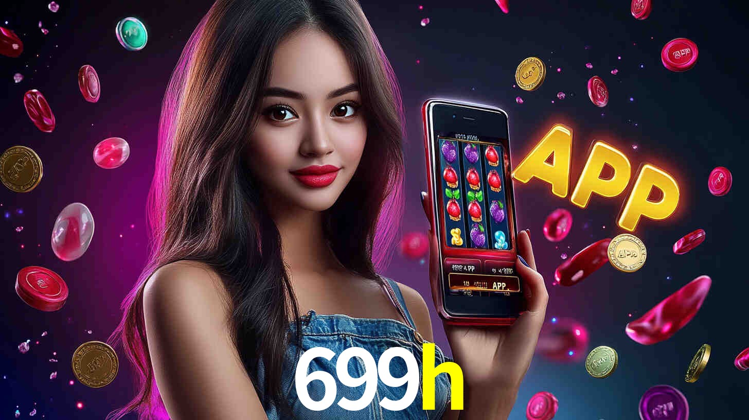 cassino 699h