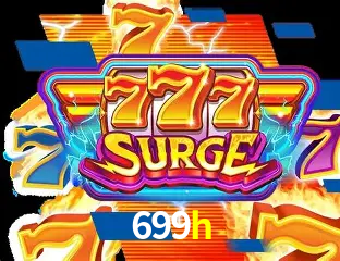 Desvendando o Mundo dos Jogos Virtuais na 699h