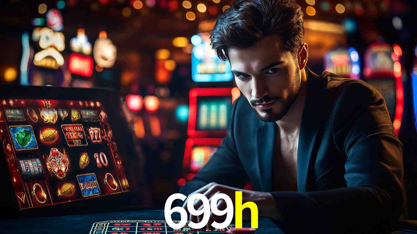 699h,699h.com