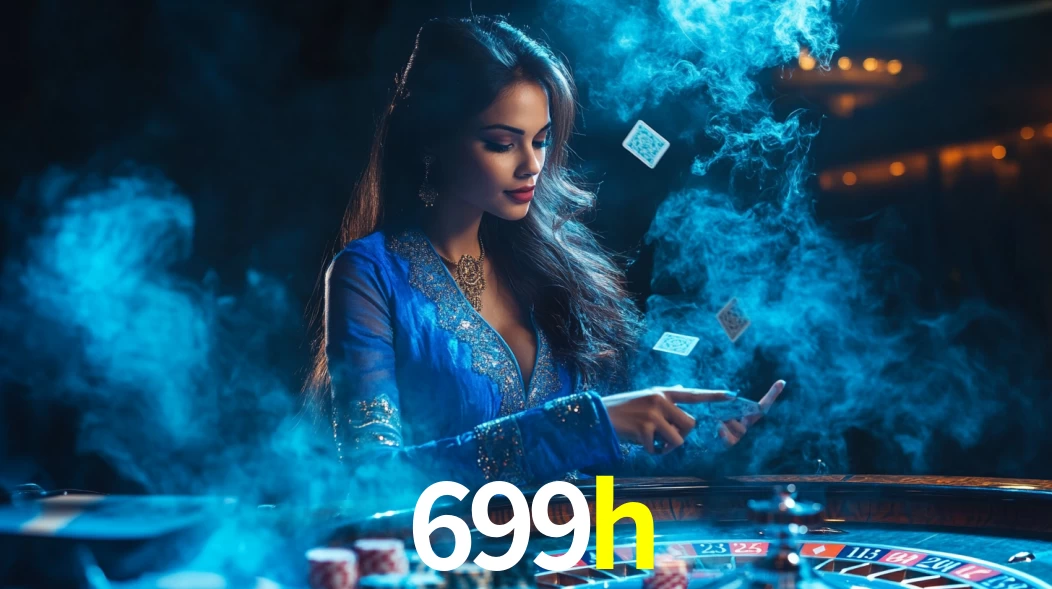 Jogos Exclusivos 699h