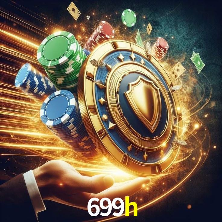Ofertas Exclusivas 699h