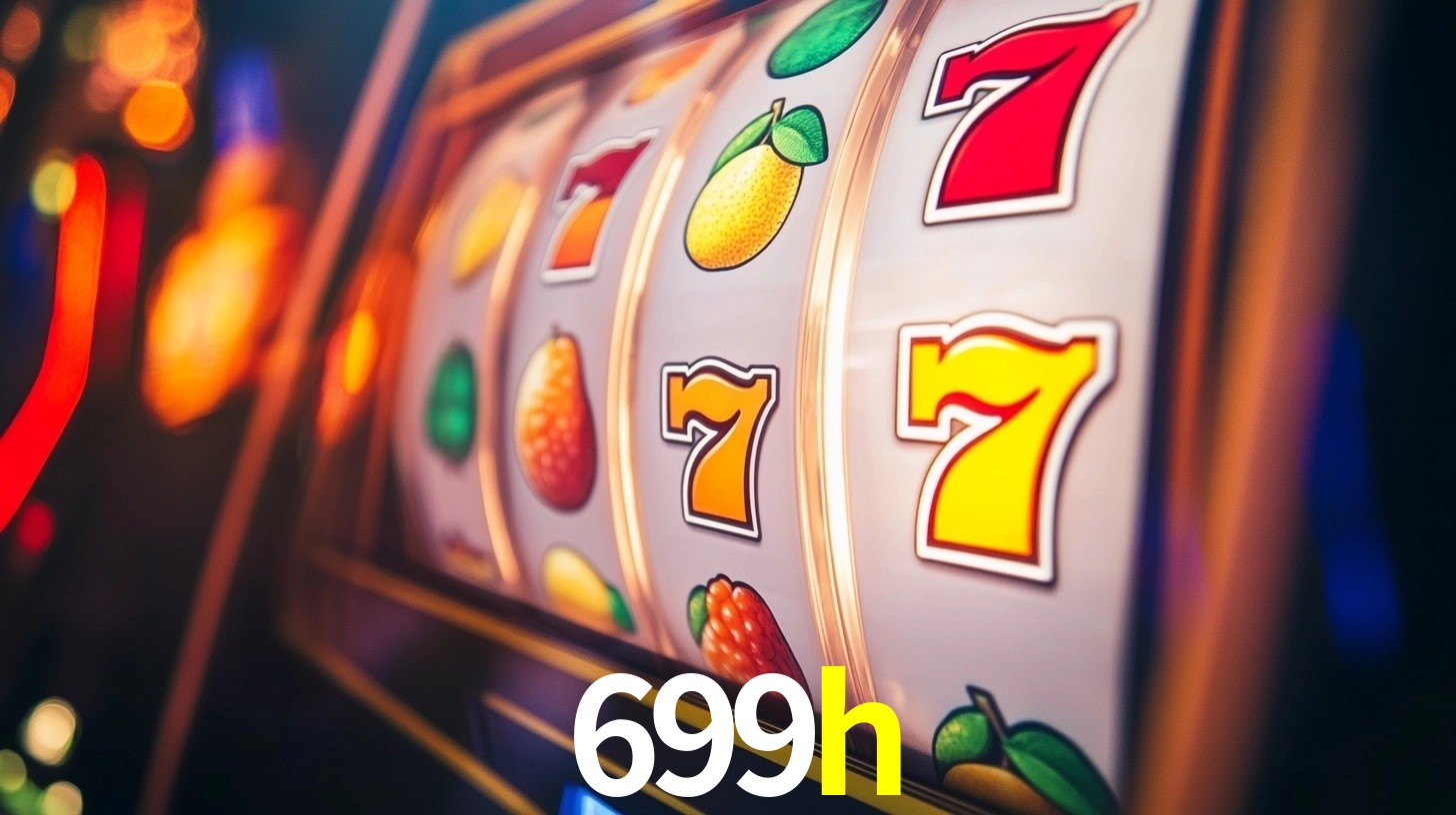 699h,699h.com
