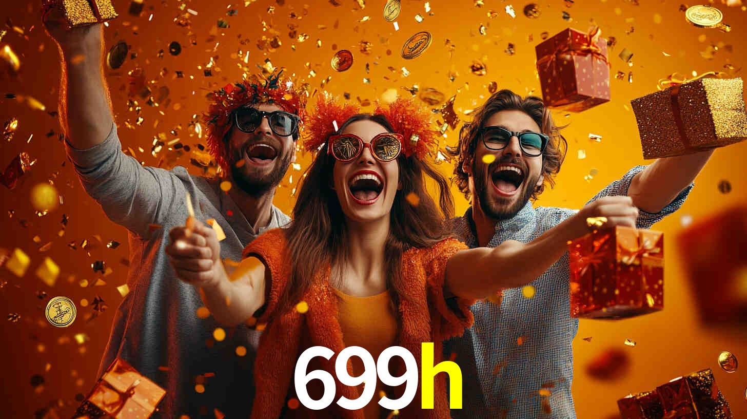 699h: Jogue Crash e Experimente Alta Recompensa Instantânea